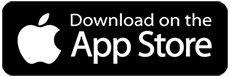 Download on App Store