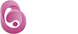 B-Born Logo