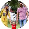 Mother Reviewer